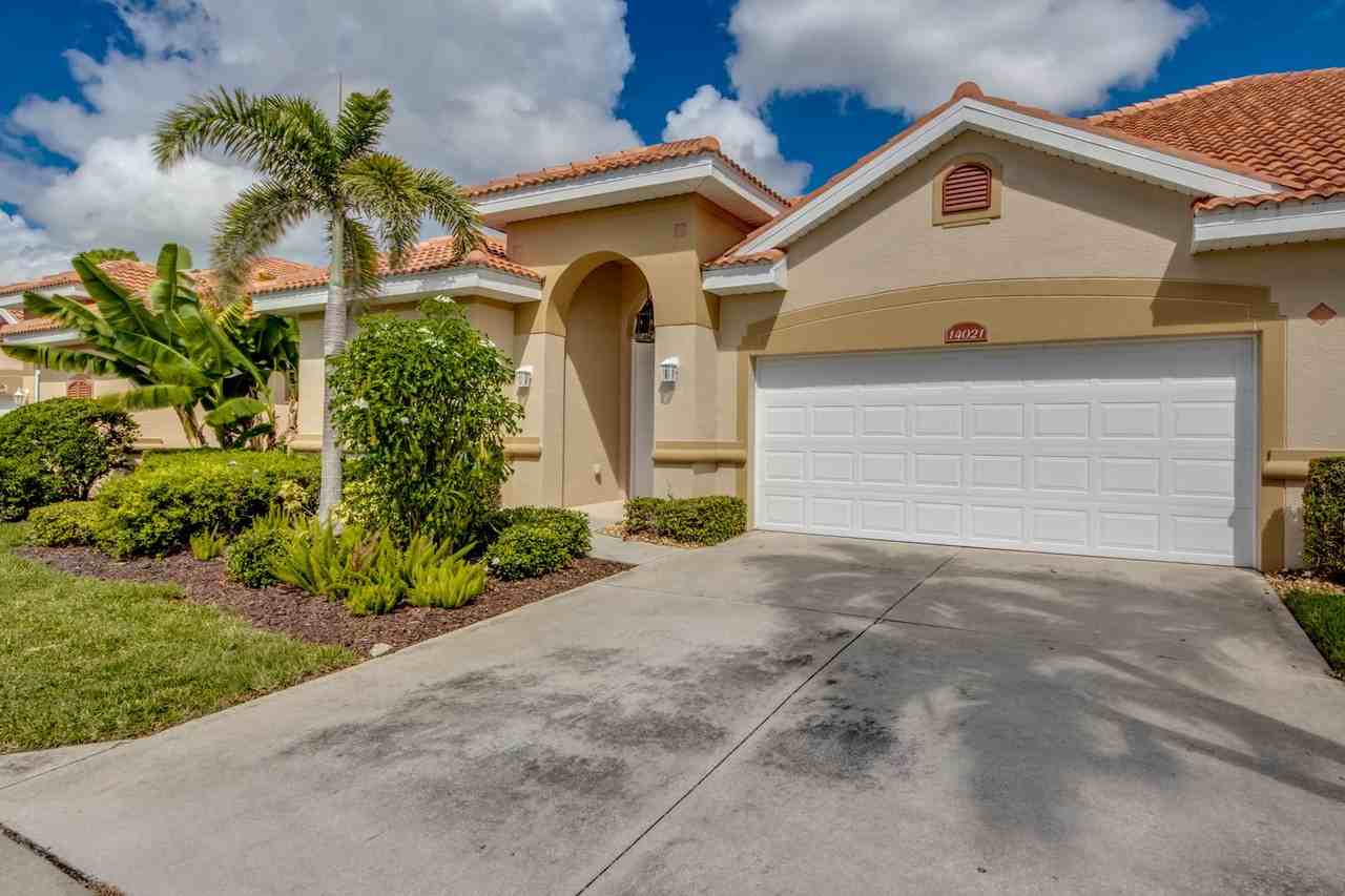 14021 Bently Circle - Photo 3 of 50