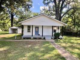 featured image of 5421 Old Mooringsport Rd
