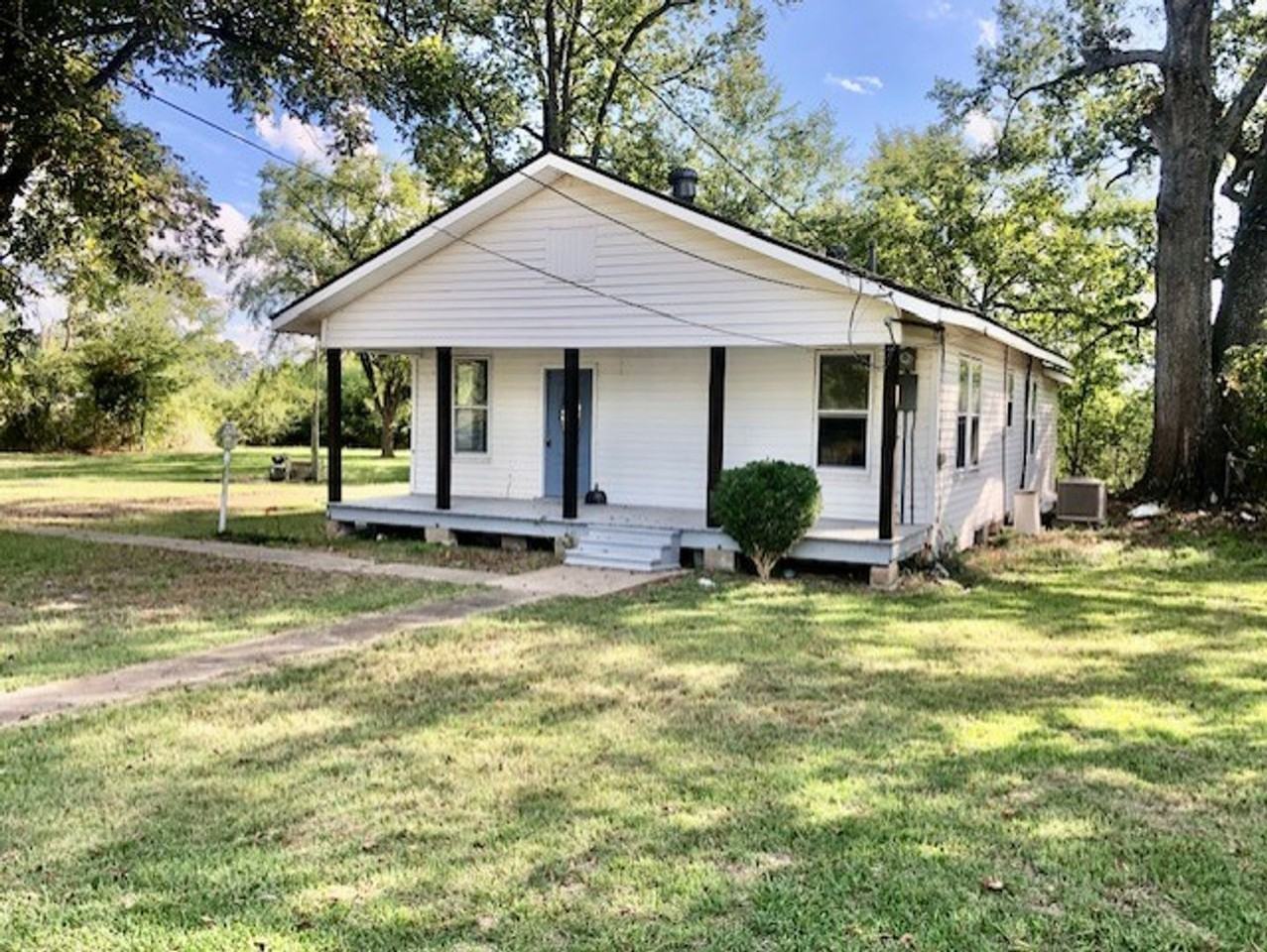 5421 Old Mooringsport Rd - Photo 2 of 14