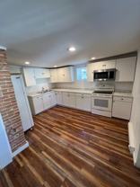 150 Maple St - Warren - Photo 1 of 1