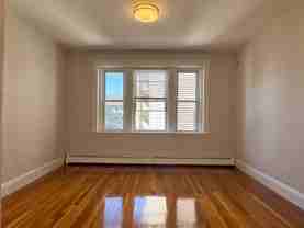 Washington 192 - Photo 1 of 1