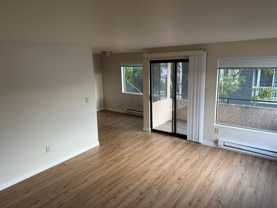 65 on 64th - Photo 1 of 1