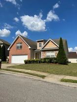 4232 Sandstone Dr - Photo 1 of 1