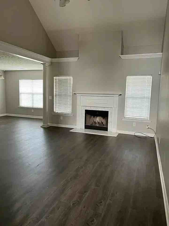 4232 Sandstone Dr - Photo 2 of 18