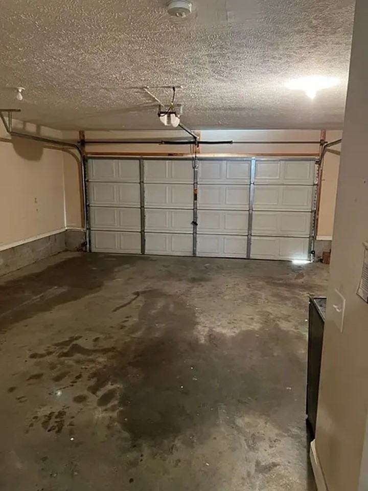 4232 Sandstone Dr - Photo 3 of 18