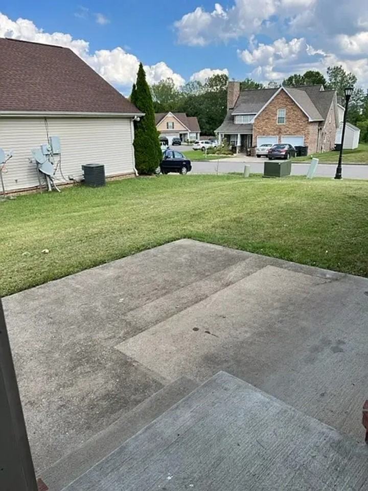 4232 Sandstone Dr - Photo 4 of 18
