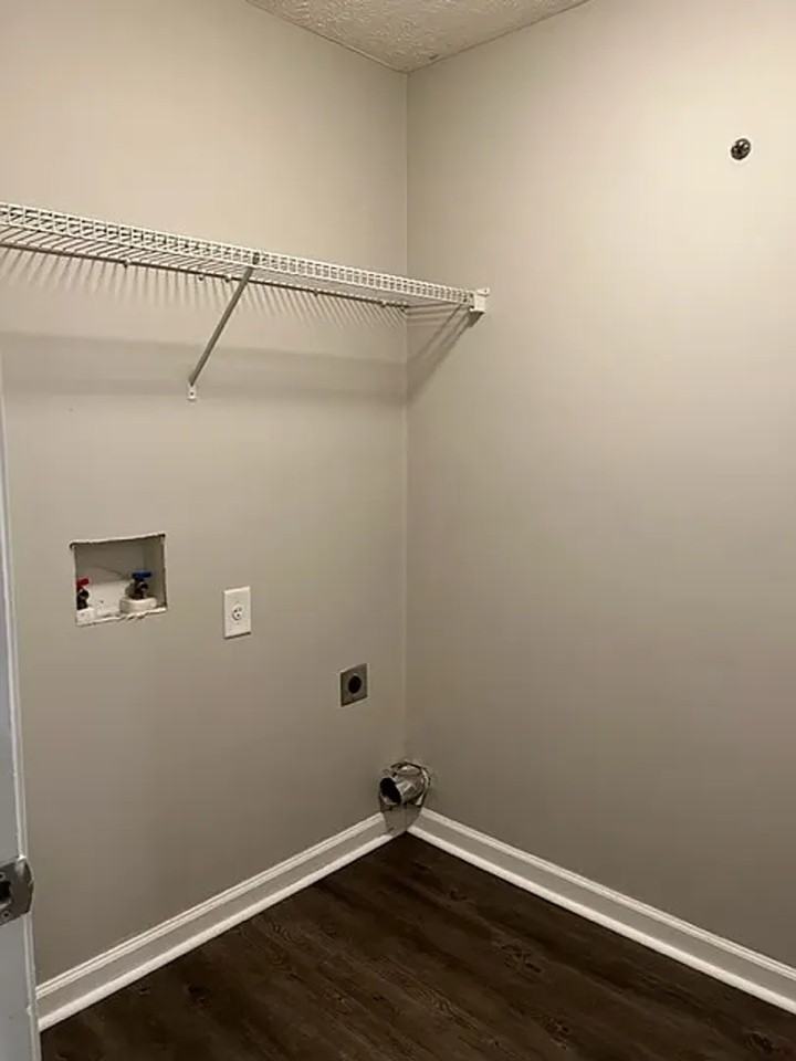 4232 Sandstone Dr - Photo 5 of 18