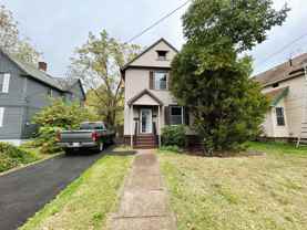 1551 E 212th St - Photo 1 of 1