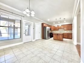 4990 Jamestown Ave #35 - Photo 1 of 1