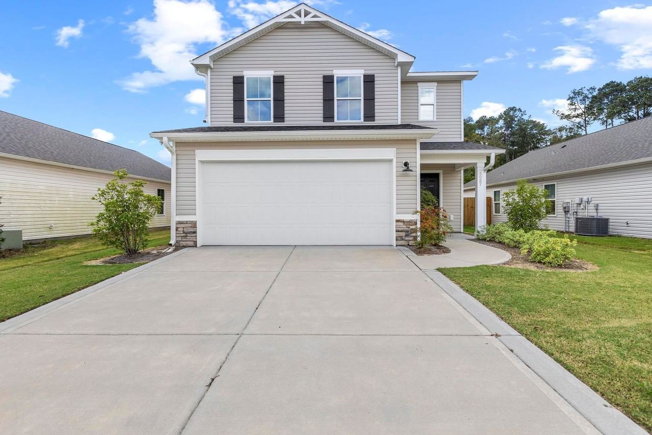 3087 Day Dream Ln Ne - Photo 2 of 24