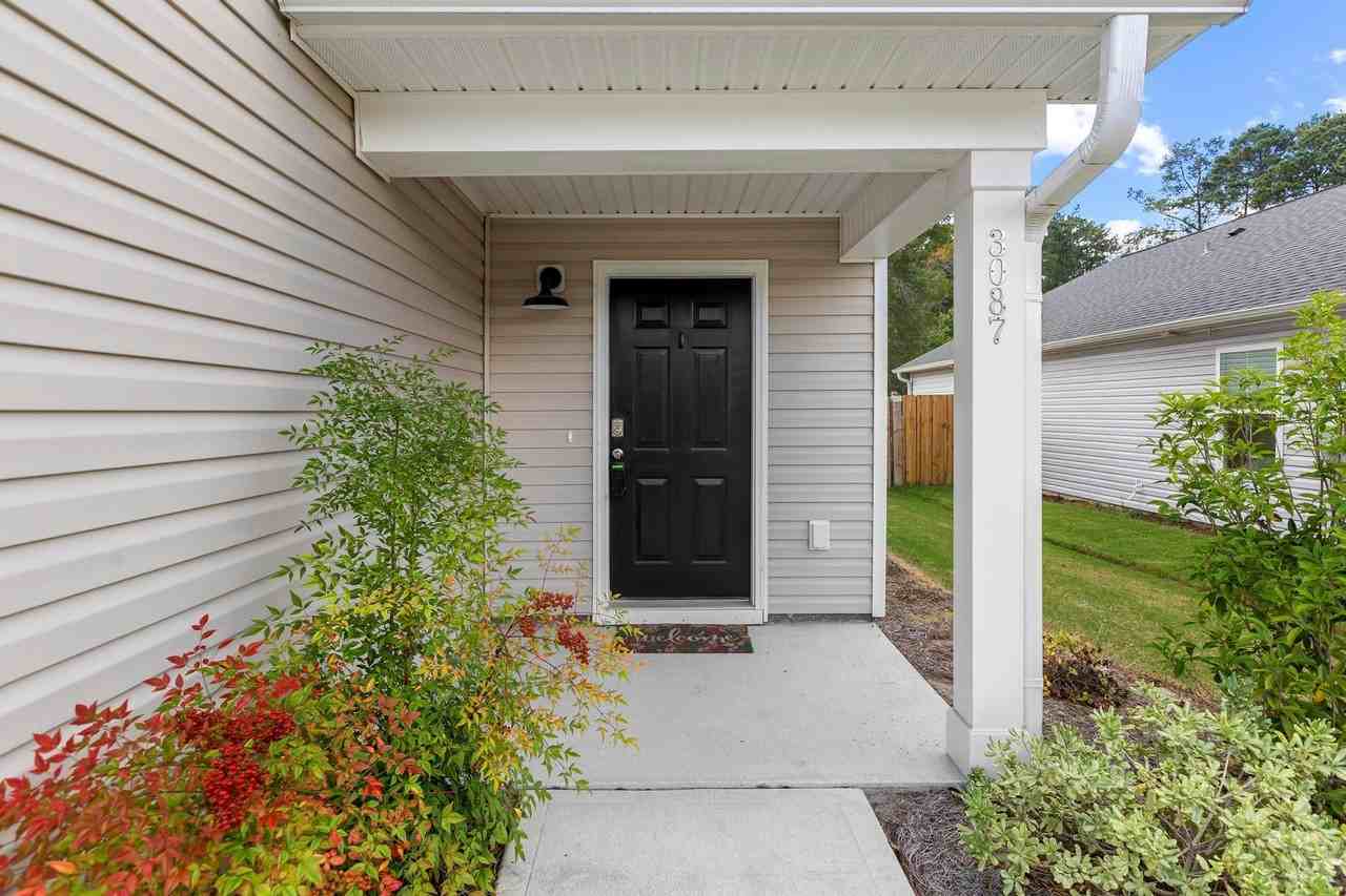 3087 Day Dream Ln Ne - Photo 3 of 24