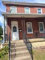 26 Upland Ave - Photo 1 of 1