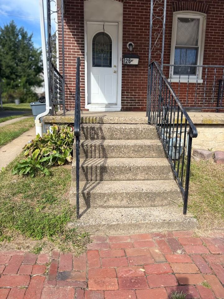 26 Upland Ave - Photo 2 of 26