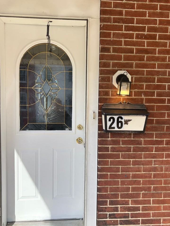 26 Upland Ave - Photo 3 of 26