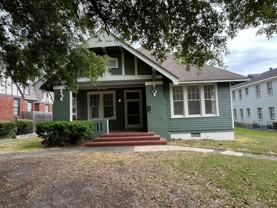 Stark Avenue 1310(2) - Photo 1 of 1