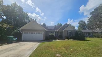 219 Blue Creek School Rd - Photo 1 of 1