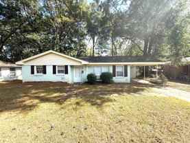2714 Green Oaks Dr - Photo 1 of 1