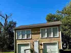 2370 Avenue C - Photo 1 of 1
