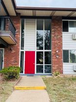 8755 Sieloff Dr - Photo 1 of 1
