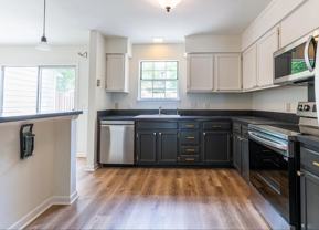 3276 Heathstead Pl - Photo 1 of 1