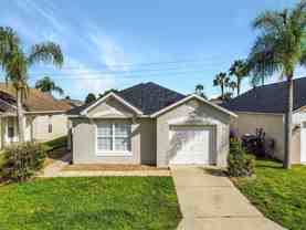 2977 Kokomo Loop - Photo 1 of 1
