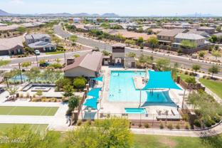 9559 W Cashman Dr - Photo 1 of 1