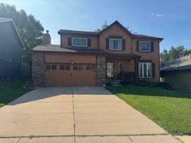 16911 Holmes Cir - Photo 1 of 1