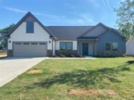 featured image of 229 Aldrich Rd