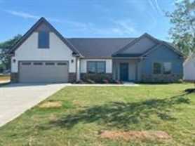229 Aldrich Rd - Photo 1 of 1