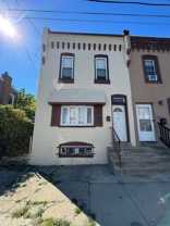 312 Concord Ave - Photo 1 of 1
