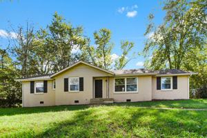 featured image of 604 Mayflower Street