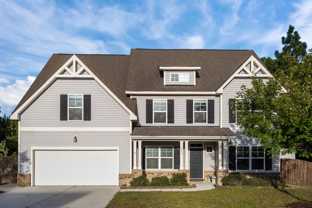 711 Tuscarora Dr - Photo 1 of 1