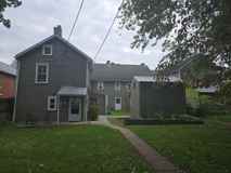 106 S Main St - Photo 1 of 1