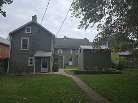 106 S Main St - Photo 1 of 1