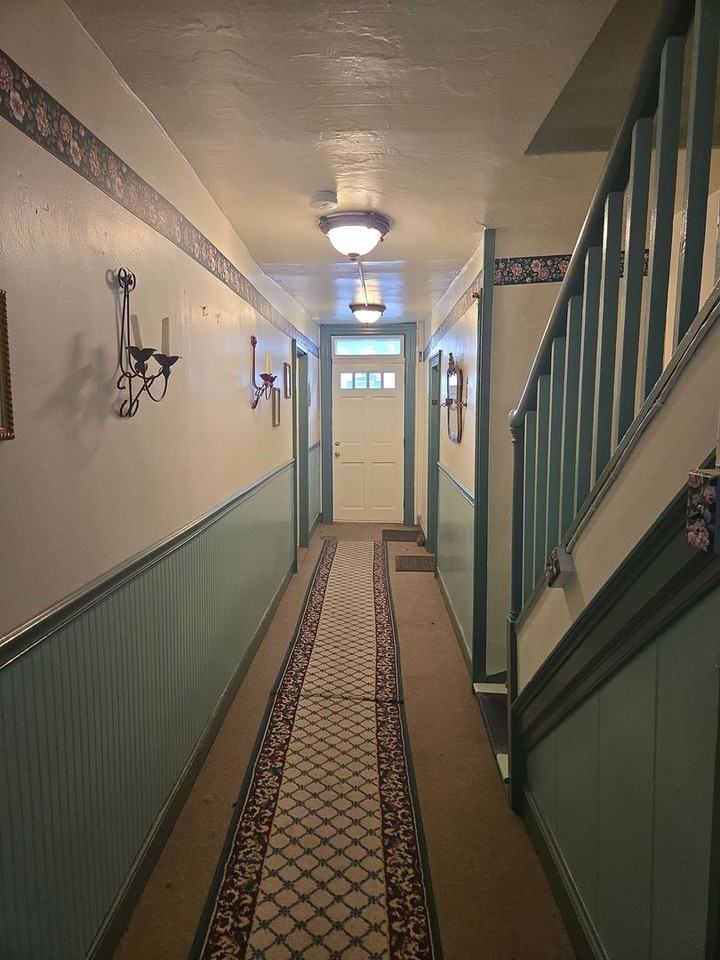 106 S Main St - Photo 5 of 8