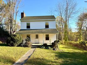 1608 Harding Rd - Photo 1 of 1