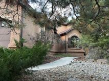 6020 Buttermere Dr - Photo 1 of 1