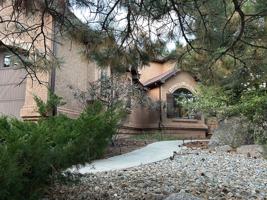 featured image of 6020 Buttermere Dr