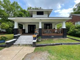 1103 E 2nd Ave Se - Photo 1 of 1