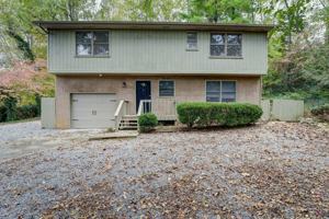 featured image of 1312 N Barton St