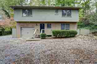 1312 N Barton St - Photo 1 of 1