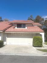 6557 Corte Cisco - Photo 1 of 1