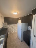 featured image of 122 Callender St