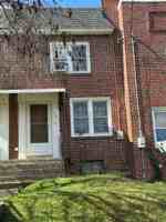 featured image of 1041 Saint Joseph Street