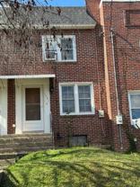 1041 Saint Joseph St - Photo 1 of 1