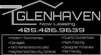 Glenhaven - Photo 1 of 1
