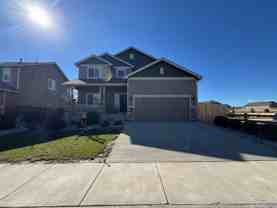 6670 Big George Dr - Photo 1 of 1