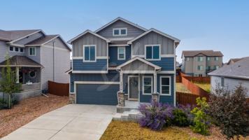 featured image of 12774 Morning Breeze Way