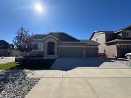 featured image of 977 Salmon Pond Way