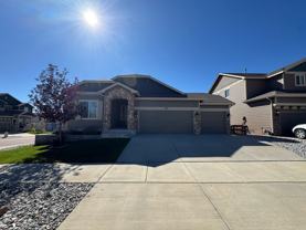 977 Salmon Pond Way - Photo 1 of 1